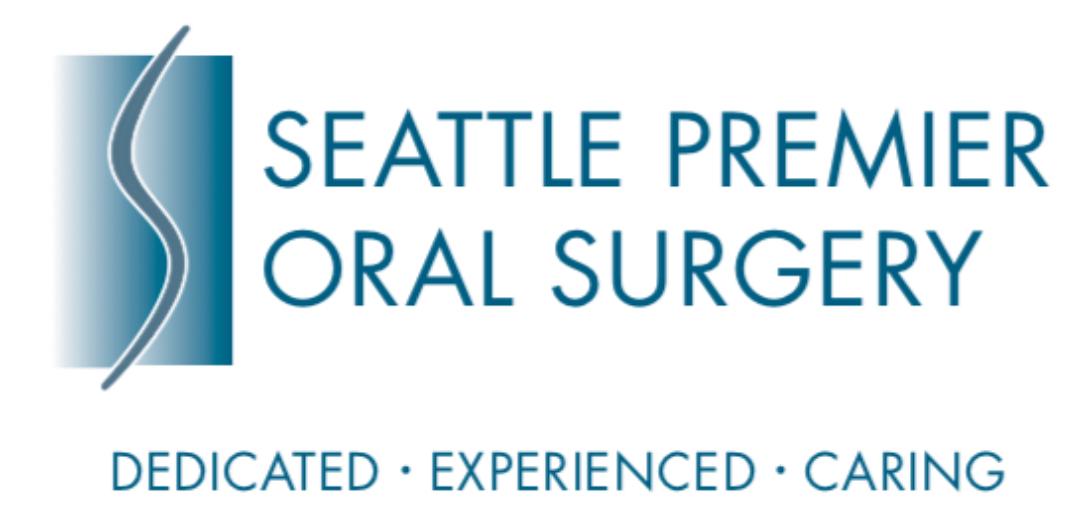 Link to Seattle Premier Oral Surgery home page